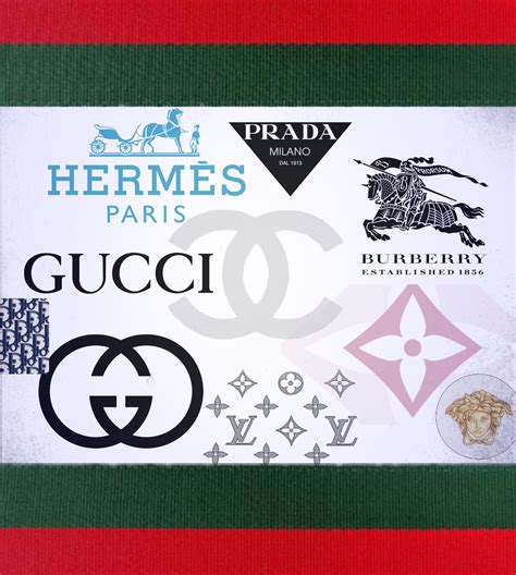 vasace gucci yop